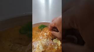 chennai food  police canteen  chennai egmore  food review  food vlog  chennai [upl. by Laura]