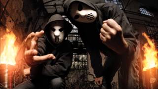 MEGAMIX Angerfist 2013 mix [upl. by Vassily]