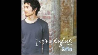 Rufus  Introdufus 2003 FULL ALBUM [upl. by Noemi]