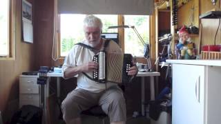 Melodeon For Sale [upl. by Naujd]