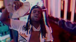 Chief Keef123  official video 2024 trending rap chiefkeef [upl. by Costanzia]