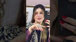 Pashto New Song 2024 🎶 Ta Sara rishta zama Da Gul  Pashto Tappy  Pashto Drama  Pashto Gane [upl. by Aynekal]