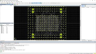 Creating a Prototype Package Assembly in xSI [upl. by Calderon685]