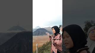 Wisata Bromo [upl. by Drugi]