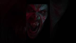 Morbius Hollywood Movie hollywoodmovie marvel viralshorts movie shorts [upl. by Yecart]