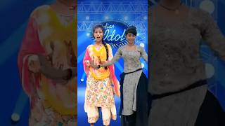 Super dance viral d bhojpurisong shilpi khesari viralvideo indian derpakworldwidebhojpuri [upl. by Ailadgim204]