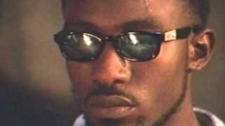 Eightball  8ball  amp MJG  Break Em Off  Video   Uncut   Space Age Pimpin  1999 [upl. by Pickens]