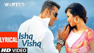 Wanted Full Movie  Salman Khan Ayesha Takia Prakash Raj  Prabhu Deva  Facts amp Review [upl. by Nonek]