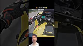 zx10r WILLY motovloggerjannustuntz bikers bikeride bike shorts viralvideo [upl. by Orin]