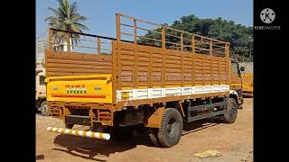 TATA 1109 MODEL 2018 FOR SALE MOB9916507558 [upl. by Akirret]