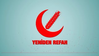 Ali Nayer  Geliyor Yeniden Refah Geliyor [upl. by Conners]