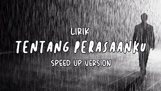 Ingin kugapai bulan dan kupetik bintang tik tok version [upl. by Hoj671]