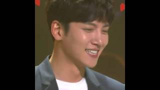 Ji Chang Wook ♥️ jichangwook kdrama edit kpop viralvideo [upl. by Drawyeh]