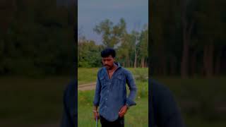 iShare tere kangne de New 🥀Love Status Full Screen  🥀status video ll trending🥀viralvideo [upl. by Steffen348]