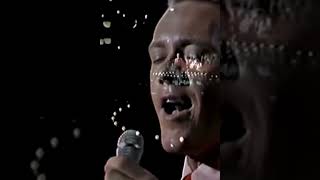 Unchained Melody 1965 live  Righteous Brothers shorts [upl. by Dinin]