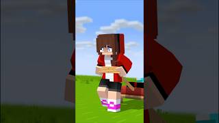 Who’s More Powerful MAIZEN Minecraft Animation maizen minecraft minecraft minecraftshorts [upl. by Lanuk]