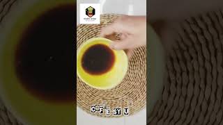 Chocolate Coffee Dessert Recipe  Quick amp Easy Snack  Bhartiya Zayika BhartiyaZayika [upl. by Ellehcil]