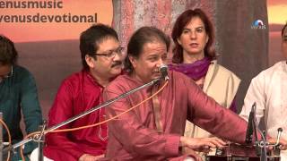 Aisi Lagi Lagan Anup Jalota [upl. by Schild]