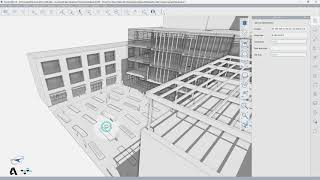 FormIt Workflows  Tips and Tricks [upl. by Rukna]