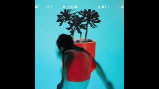 Local Natives  Dark Days SLOWED [upl. by Wiltshire]