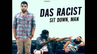 Rapping 2 U  Das Racist [upl. by Lionel915]