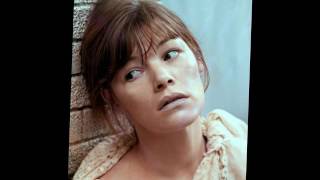 Movie Legends  Glenda Jackson [upl. by Amelia]