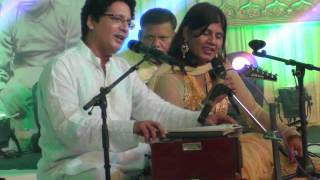 Online Indian Classical Music Lessons Learn SA shadaj the Base Note [upl. by Assenaj]