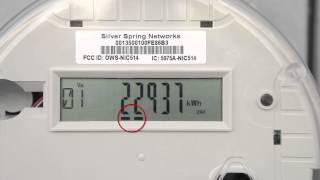 How To Read Your Smart Meter [upl. by Schoening]