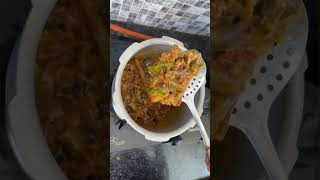 Biriyani kathirikai gravy in tamilbrinjal gravy for biriyanishorts ytshortsSeasoningFoodsTamil [upl. by Brandyn]