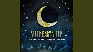 For This Child Baby Dedication Song [upl. by Terrab]