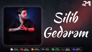 Neymət Mikayılov  Silib Gedərəm Official music [upl. by Anailuj]