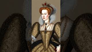 November 17 1558 and the Reign of Queen Elizabeth I  history [upl. by Denzil382]