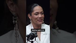 Masaba Gupta on being born out of a wedlock shorts fayedsouza masabagupta [upl. by Danie]