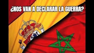 ¡ALERTA EN ESPAÑA LLAMAMIENTO A RESERVISTAS DE ALTA DISPONIBILIDAD DEL MOE POR UNA POSIBLE GUERRA [upl. by Sordnaxela377]