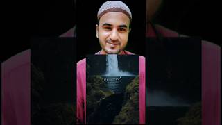 NabiSa Ka Naam Allah Ka Naam😯❤️ shorts allah ytshorts islamic trending [upl. by Relyuhcs227]