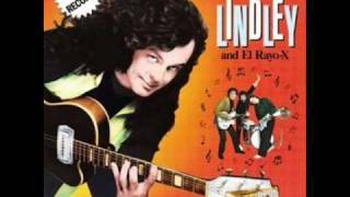 David Lindley  Spodie [upl. by Kahle178]