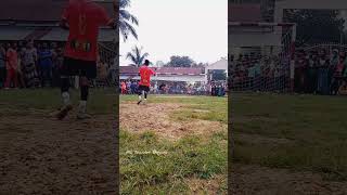 Pelanti goll football footballskills footballshorts footballskills [upl. by Nedaj]