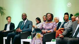 African Public Procurement Network’s Fourth General Assembly DAY 1 Highlight [upl. by Barta]