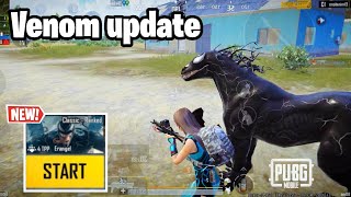 PUBG MOBILE MI 11X PRO 90 FPS GAMEPLAY  ADAMAS GAMING  MI 11X PRO 2024 [upl. by Notle]