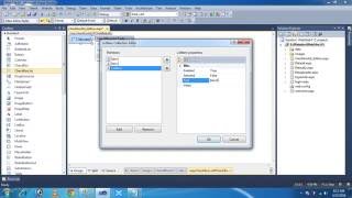 use checkboxlist and listbox in c asp net [upl. by Yeltrab]