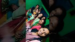 Aye Dil Laya Hai Bahar Family Trip [upl. by Arocet]