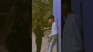 Rulake gaya 💫🥰 esk tera lofi 🥀🥳 video LofiMix 😘💔 whatsapp status love love video shorts lofi [upl. by Eilujna]