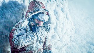 Everest 2015 Movie  Jason Clarke Josh Brolin John Hawkes Robin Wright  Review And Facts [upl. by Iona502]