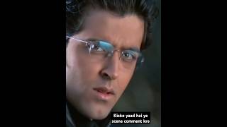 Kaho Naa Pyaar Hai shortsfeed shortsvideo shortsviral kahonapyarhai [upl. by Dwain]