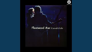 Landslide Live 1977 [upl. by Niac]