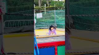 Little cute babyviralvideo reality shortvideo [upl. by Iover]