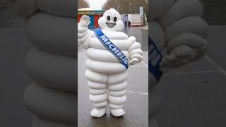 DID YOU KNOW THAT MICHELIN NEARLY WENT BANKRUPT BECAUSE OF VOLKSWAGEN🚗 viralshort michelin [upl. by Nodearb]