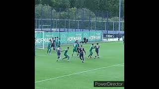 Fürth vs 1860 httpswwwshirteecomdestoremam1 [upl. by Nedaj112]