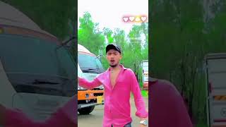 Yar katuya 🤕❣️ bhojpuri bhojpurimusi bhojpurimusic song bhojpurisong youtubeshortsfunny [upl. by Stinson]