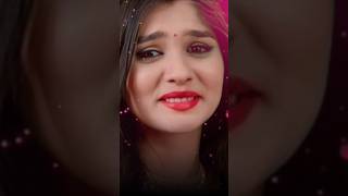 Mandaya Ke Doliya Uthti New Bewafai Song Shorts [upl. by Adneram856]